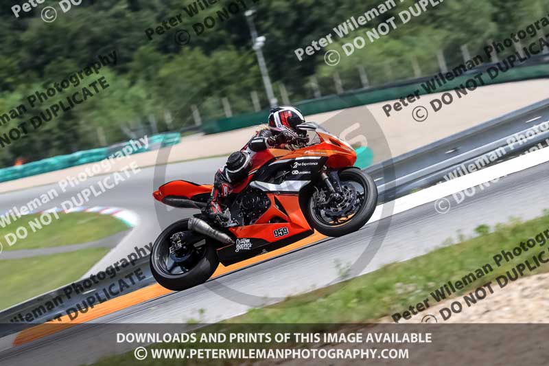 15 to 17th july 2013;Brno;event digital images;motorbikes;no limits;peter wileman photography;trackday;trackday digital images